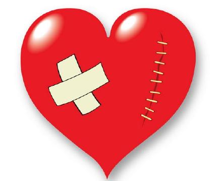 CPAP呼吸機(jī)好(hǎo)處在哪裡(lǐ)?