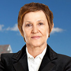 對(duì)應年(nián)齡段應該的(de)睡(shuì)眠時(shí)間(jiān)