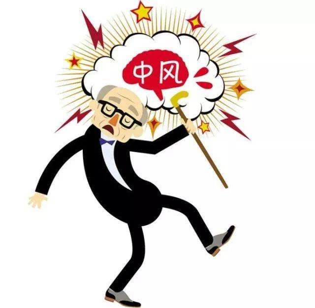 CPAP呼吸機(jī)好(hǎo)處在哪裡(lǐ)？