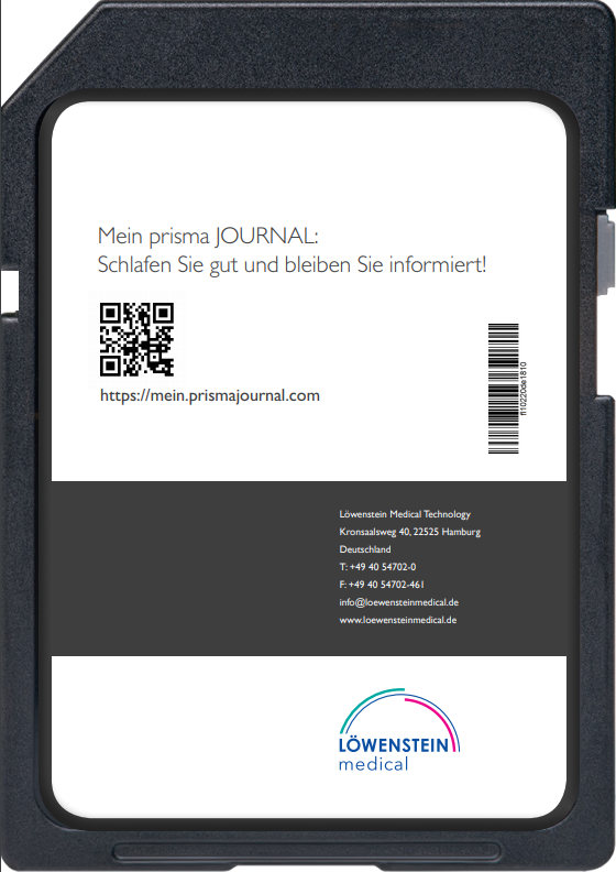 律維施泰因(德國(guó)萬曼)呼吸機(jī)-手機(jī)、電(diàn)腦(nǎo)網站(zhàn)在線數(shù)據讀(dú)取分(fēn)析日(rì)志(zhì)報(bào)告