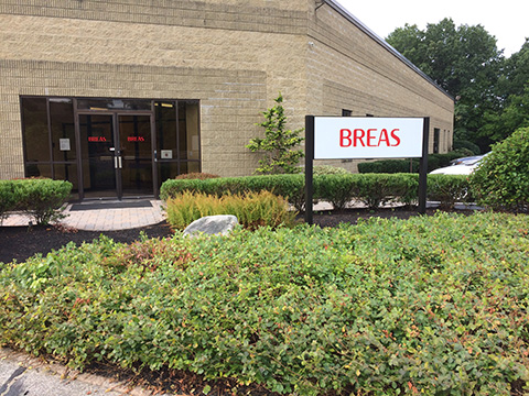 BREAS博毅雅呼吸機(jī)便攜式家(jiā)用(yòng)單水(shuǐ)平全自(zì)動Z1Auto原裝進口,瑞典博雅呼吸機(jī)