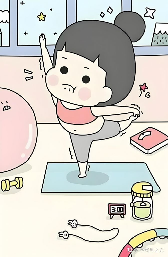 睡(shuì)眠呼吸機(jī)可(kě)以有(yǒu)效助力減肥?