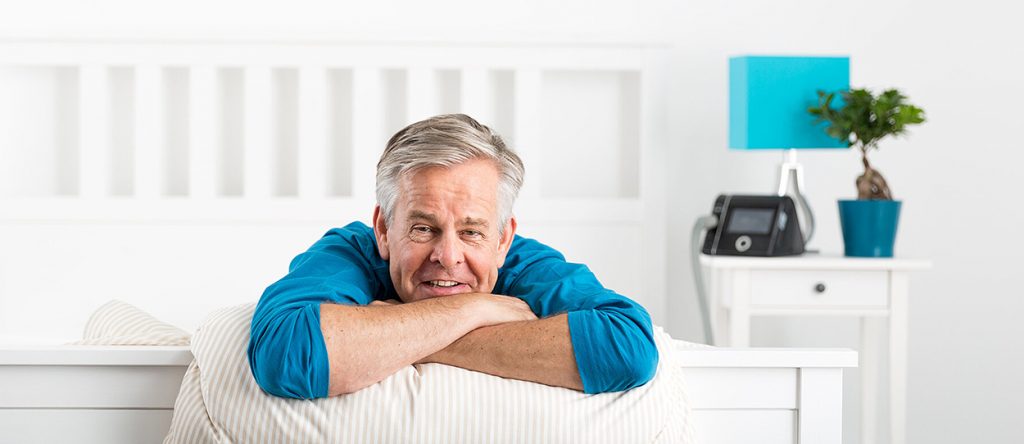 德國(guó)律維施泰因萬曼prisma25ST雙三水(shuǐ)平呼吸機(jī)-整機(jī)德國(guó)漢堡制(zhì)造